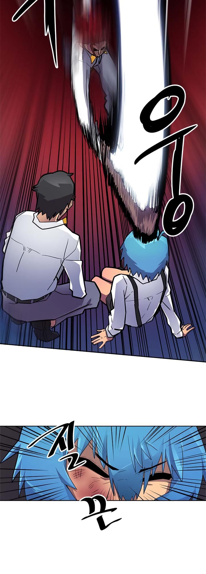 A Returner's Magic Should Be Special Chapter 13 page 7 - Chapter 13