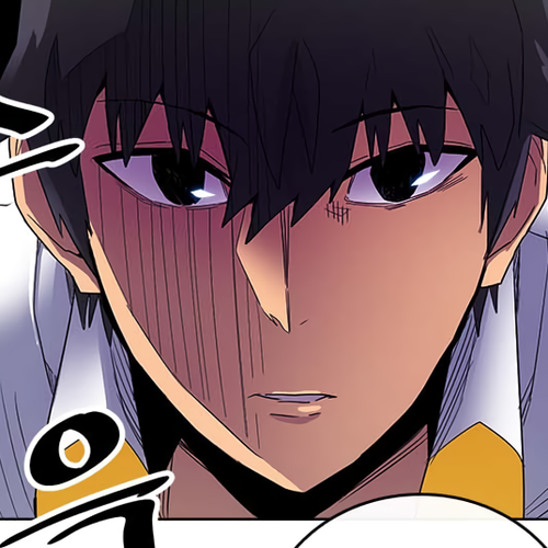 A Returner's Magic Should Be Special Chapter 13 cover