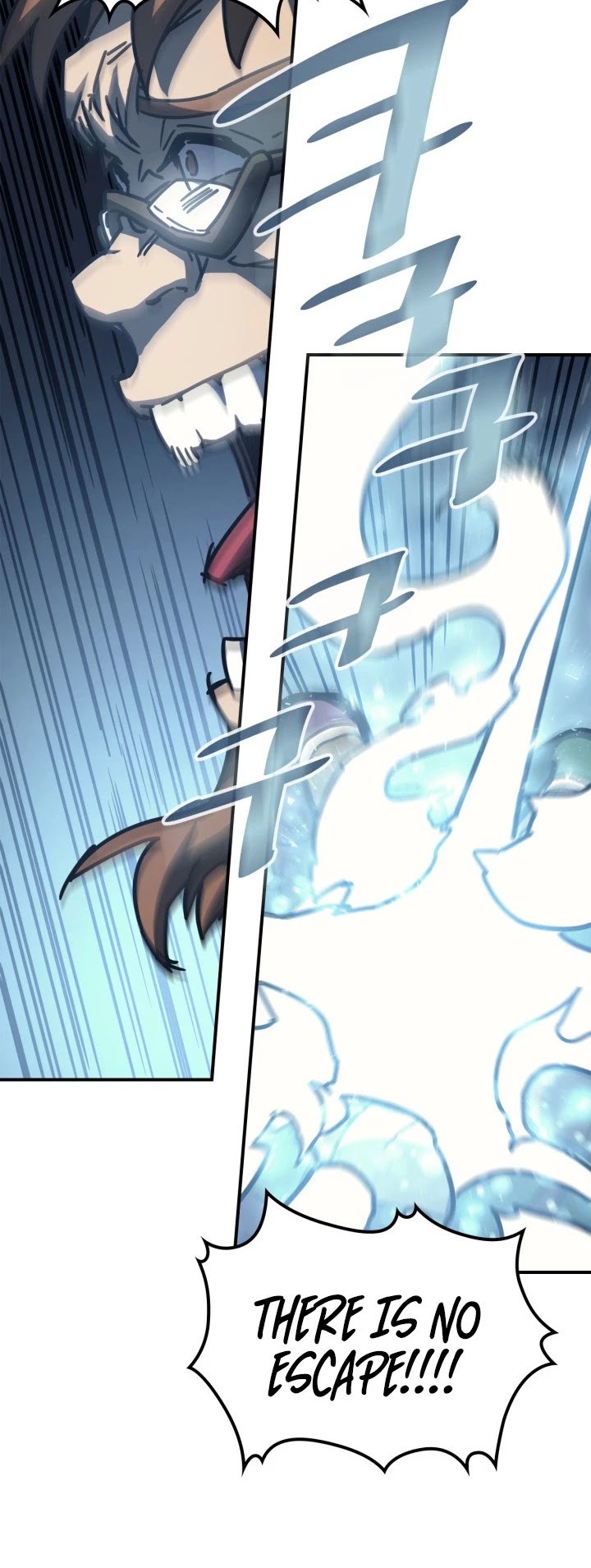 A Returner's Magic Should Be Special Chapter 131 page 12 - Chapter 131