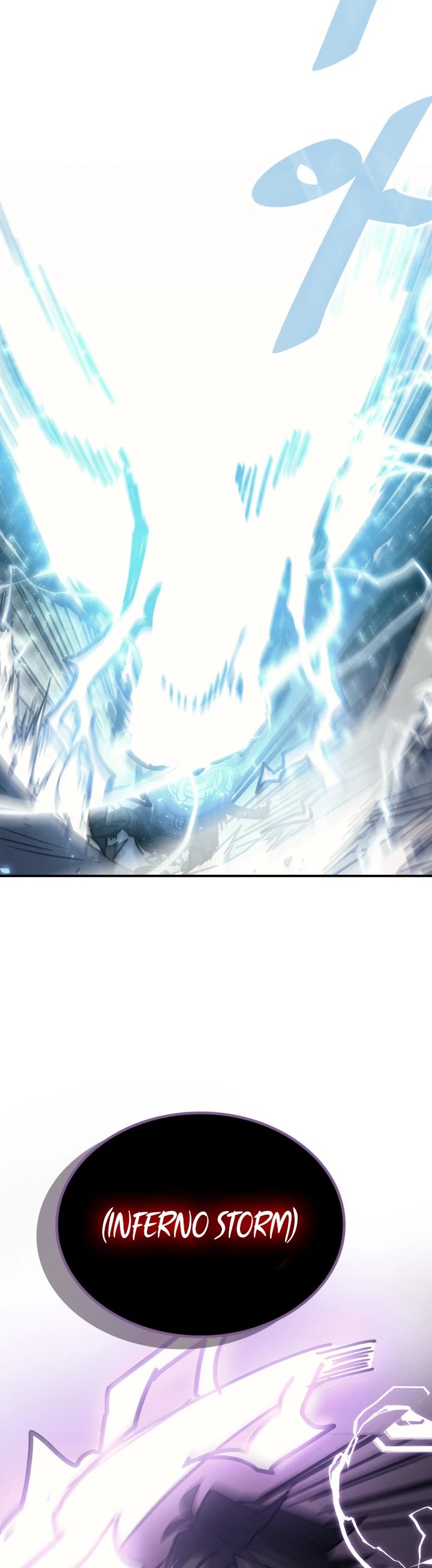 A Returner's Magic Should Be Special Chapter 131 page 25 - Chapter 131