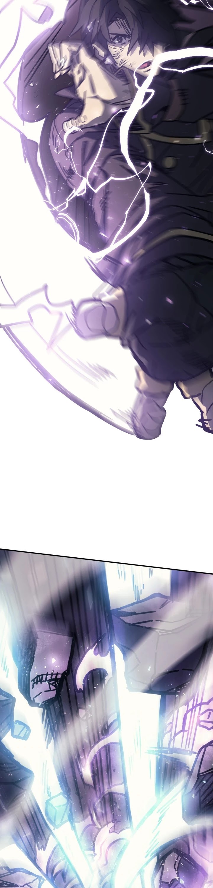 A Returner's Magic Should Be Special Chapter 131 page 26 - Chapter 131