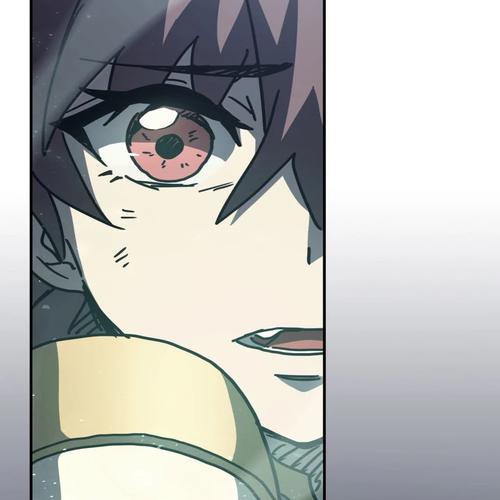A Returner's Magic Should Be Special Chapter 131 cover