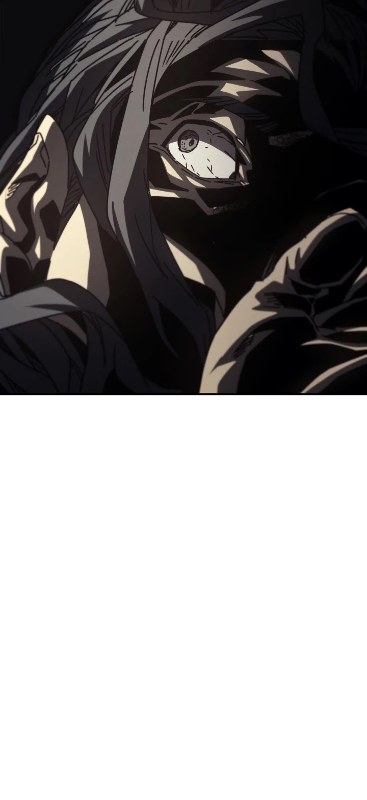 A Returner's Magic Should Be Special Chapter 133 page 17 - Chapter 133