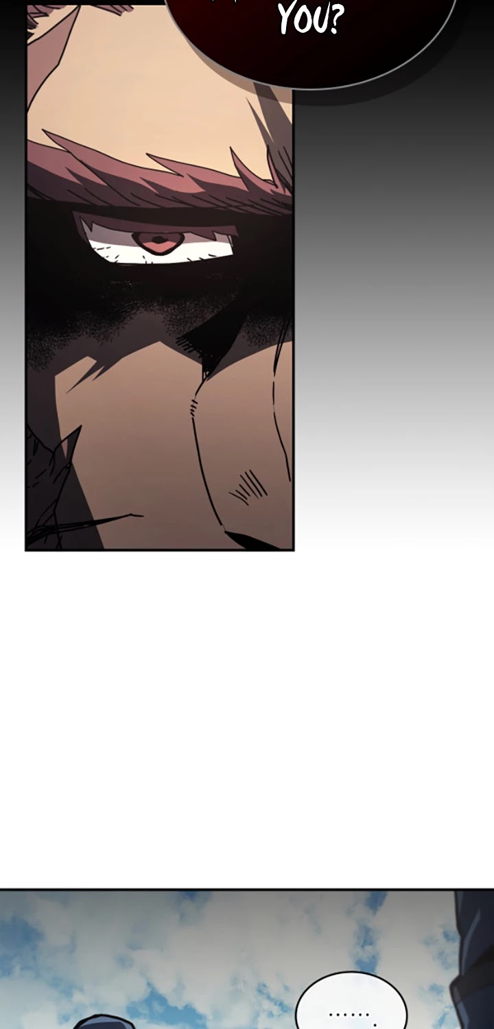 A Returner's Magic Should Be Special Chapter 134 page 12 - Chapter 134