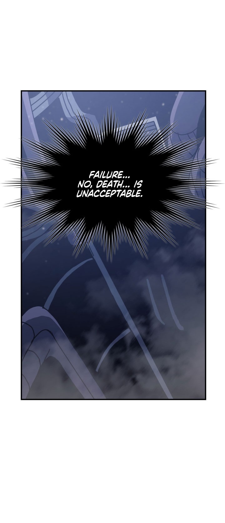 A Returner's Magic Should Be Special Chapter 135 page 32 - Chapter 135