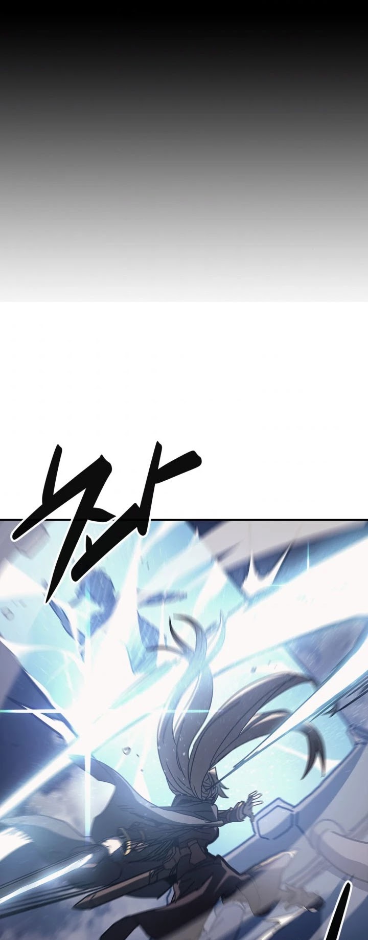 A Returner's Magic Should Be Special Chapter 135 page 38 - Chapter 135