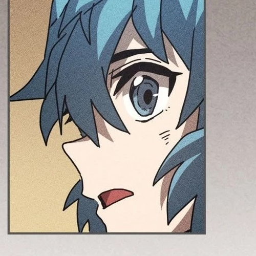 A Returner's Magic Should Be Special Chapter 136 cover