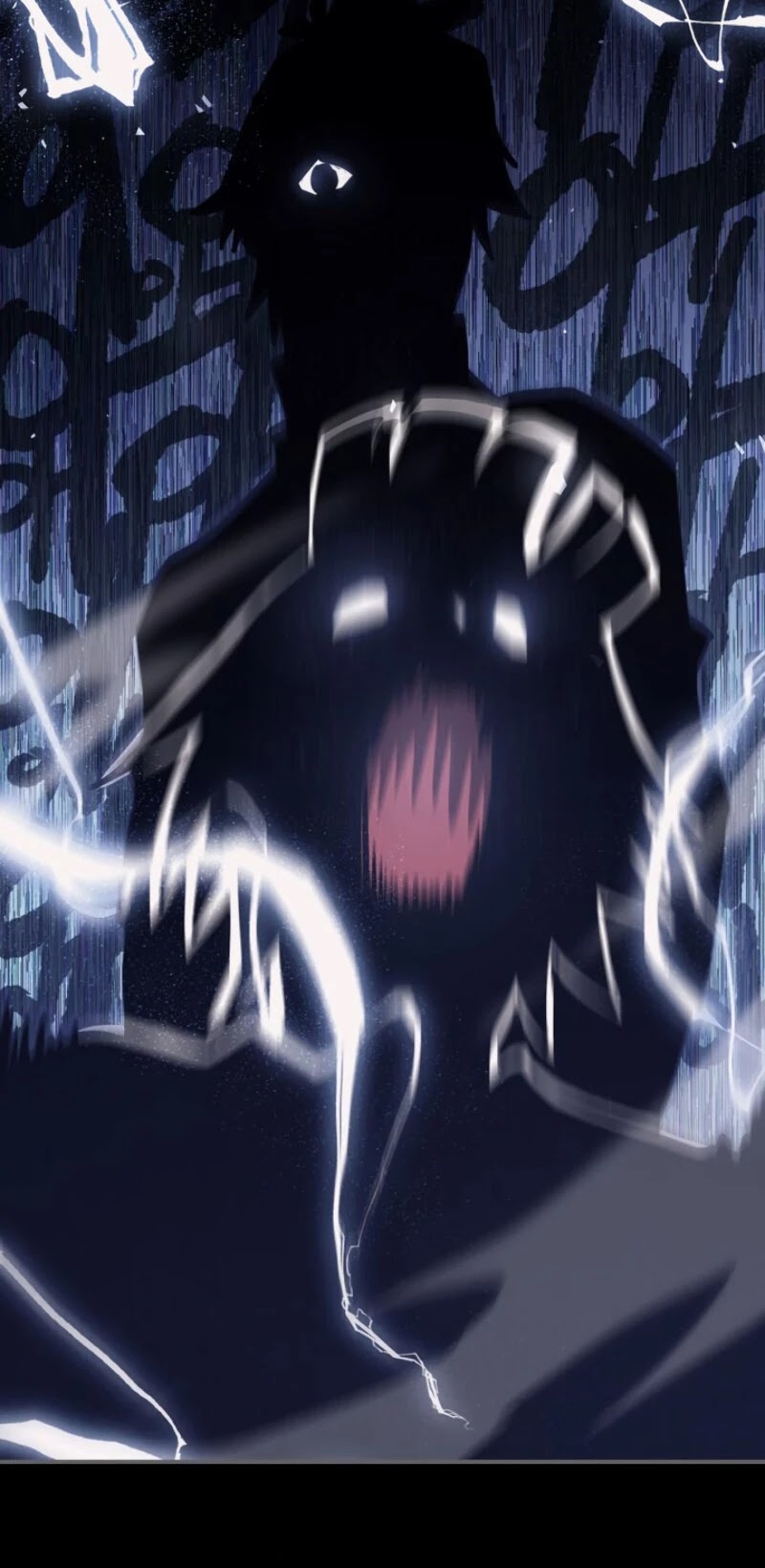 A Returner's Magic Should Be Special Chapter 137 page 19 - Chapter 137