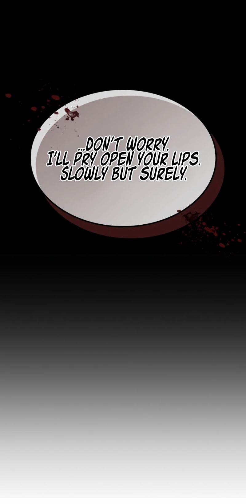 A Returner's Magic Should Be Special Chapter 137 page 20 - Chapter 137