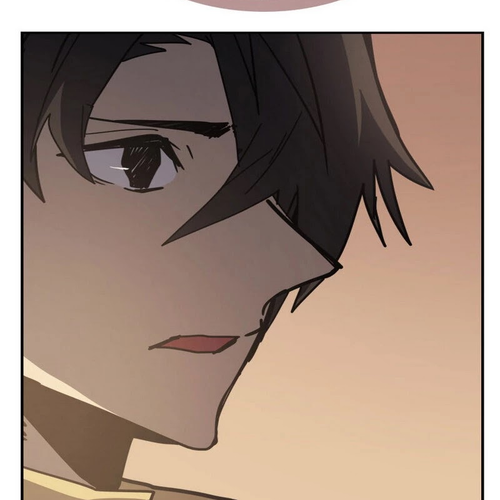 A Returner's Magic Should Be Special Chapter 138 cover