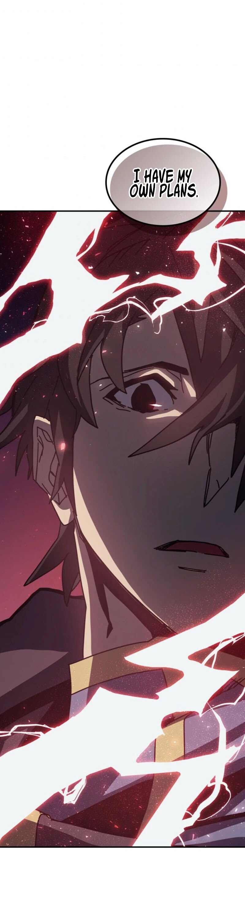 A Returner's Magic Should Be Special Chapter 139 page 18 - Chapter 139