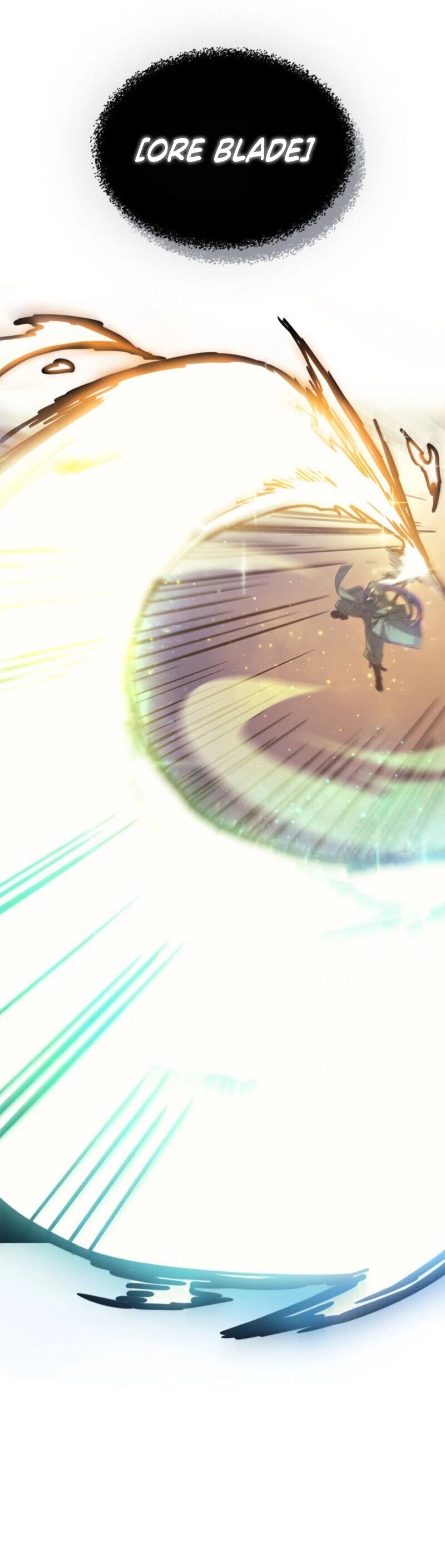 A Returner's Magic Should Be Special Chapter 139 page 24 - Chapter 139