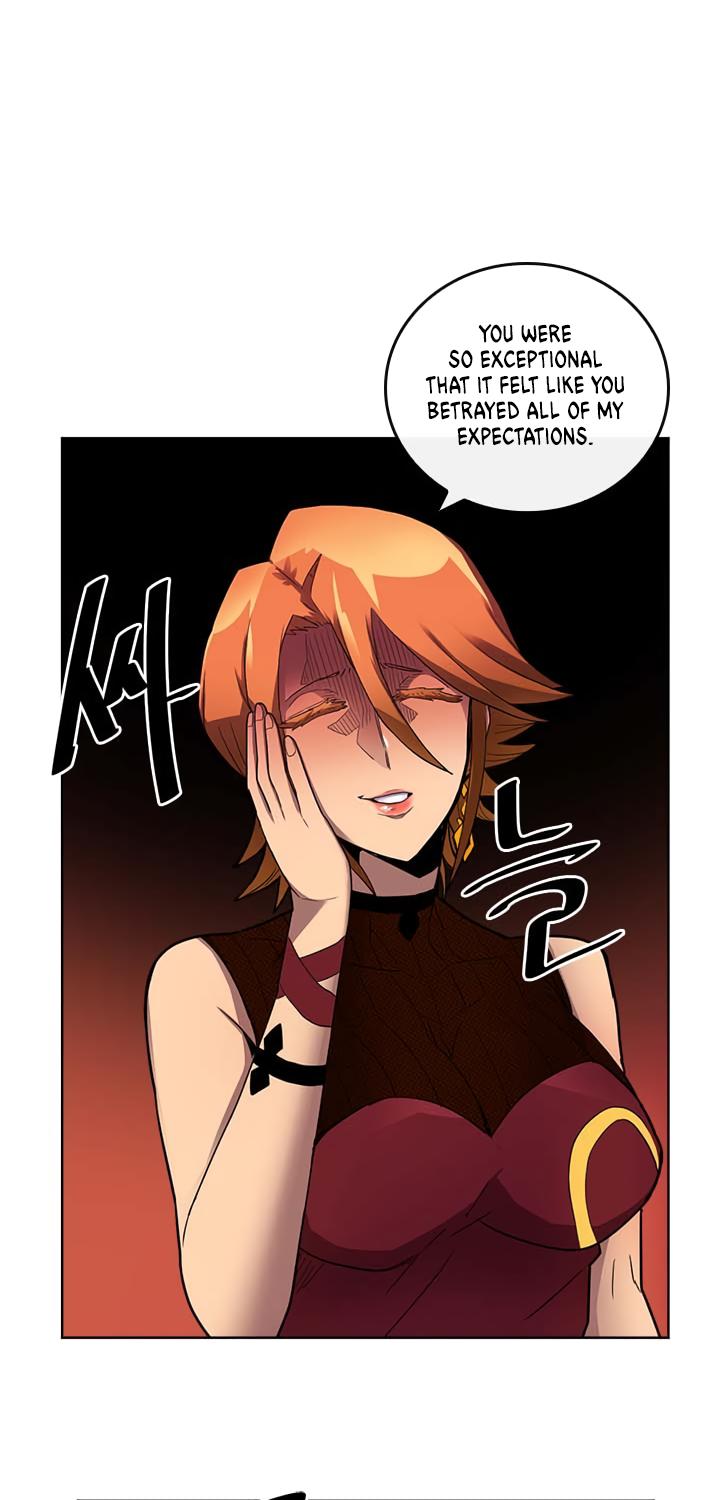 A Returner's Magic Should Be Special Chapter 14 page 10 - Chapter 14