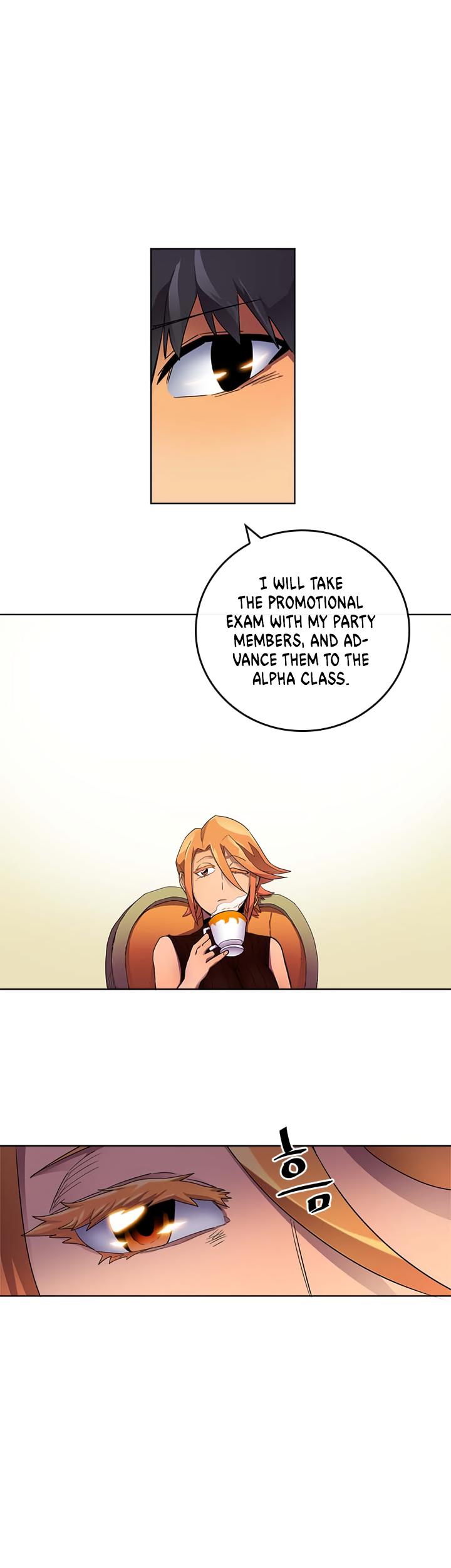 A Returner's Magic Should Be Special Chapter 14 page 13 - Chapter 14