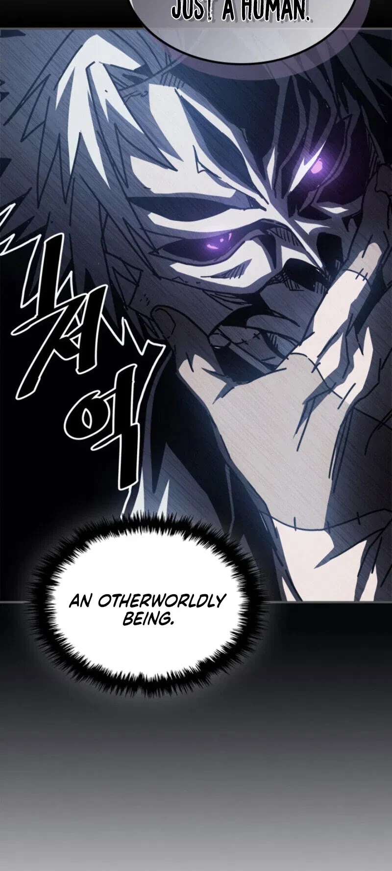 A Returner's Magic Should Be Special Chapter 141 page 12 - Chapter 141