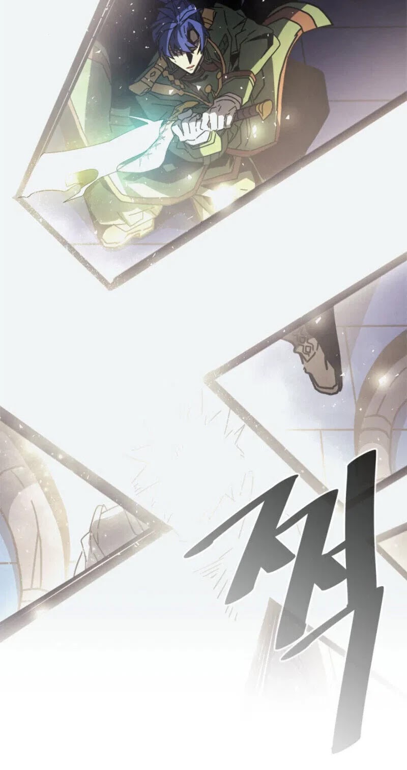 A Returner's Magic Should Be Special Chapter 141 page 17 - Chapter 141