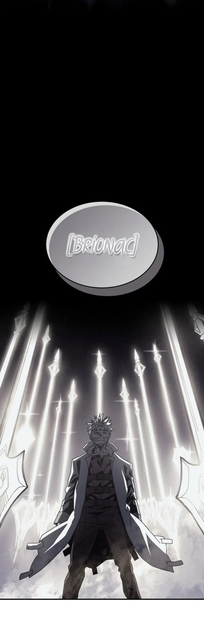 A Returner's Magic Should Be Special Chapter 141 page 19 - Chapter 141