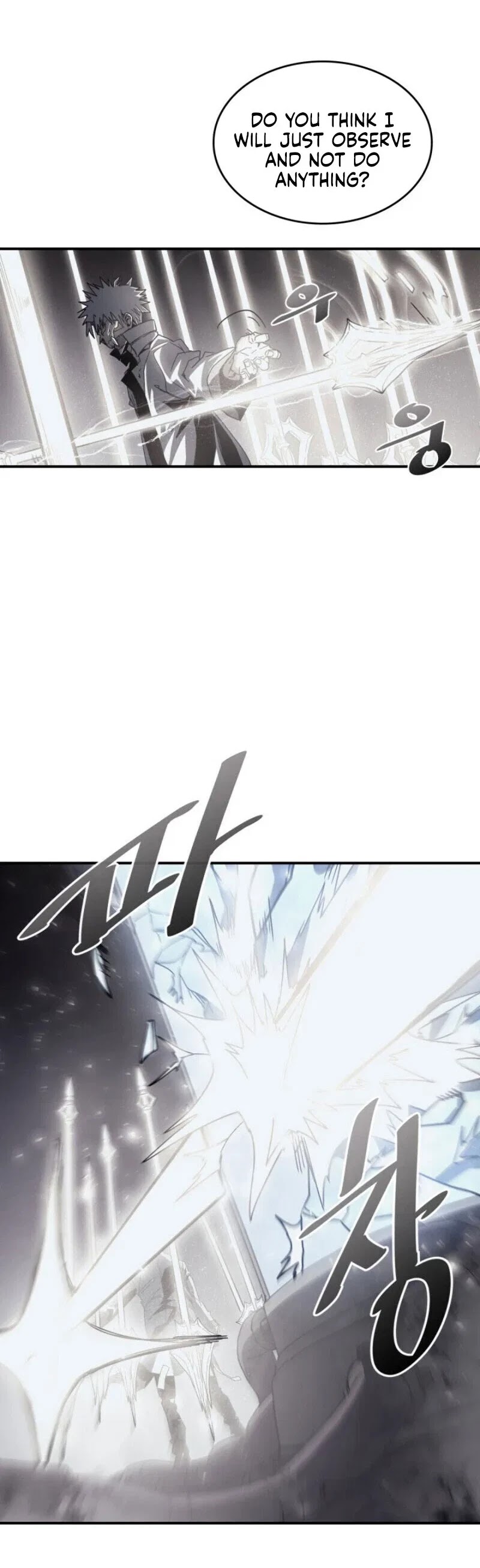 A Returner's Magic Should Be Special Chapter 141 page 21 - Chapter 141