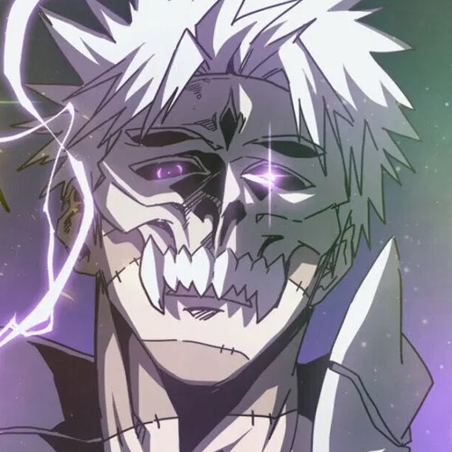A Returner's Magic Should Be Special Chapter 141 cover