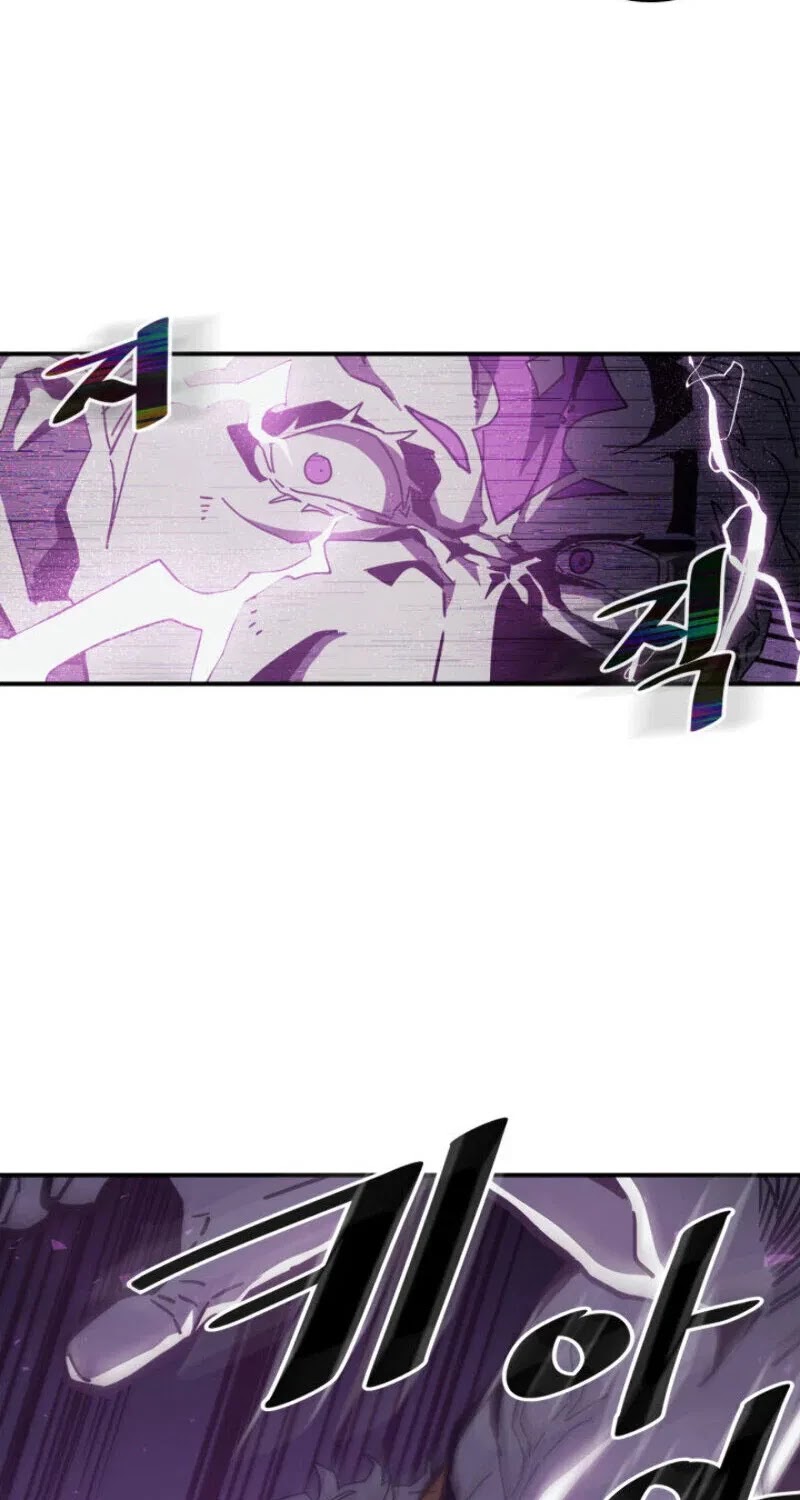 A Returner's Magic Should Be Special Chapter 142 page 7 - Chapter 142