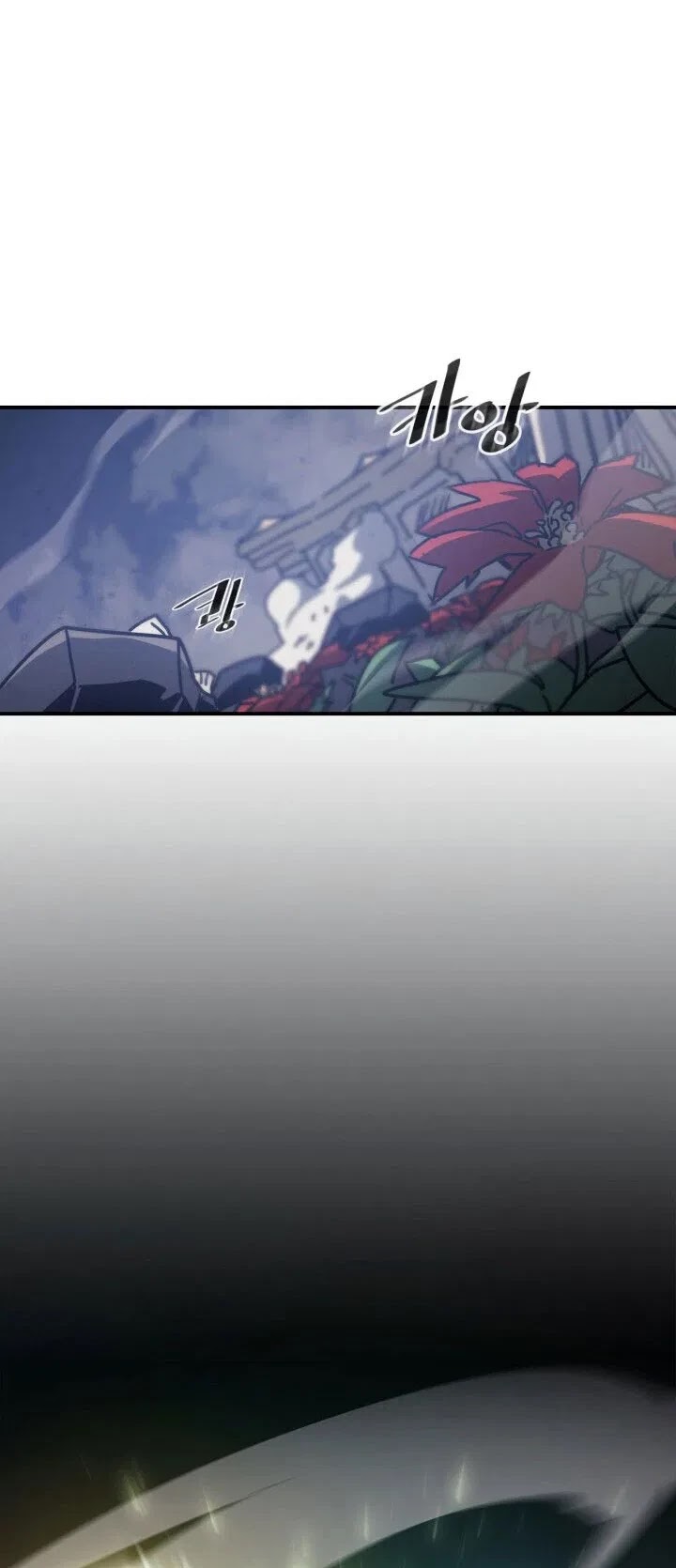 A Returner's Magic Should Be Special Chapter 143 page 16 - Chapter 143