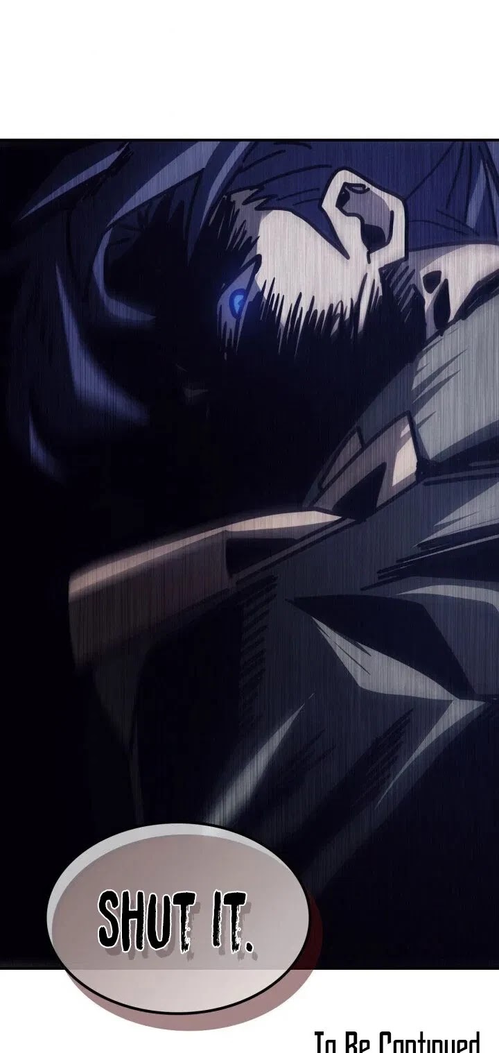 A Returner's Magic Should Be Special Chapter 143 page 31 - Chapter 143