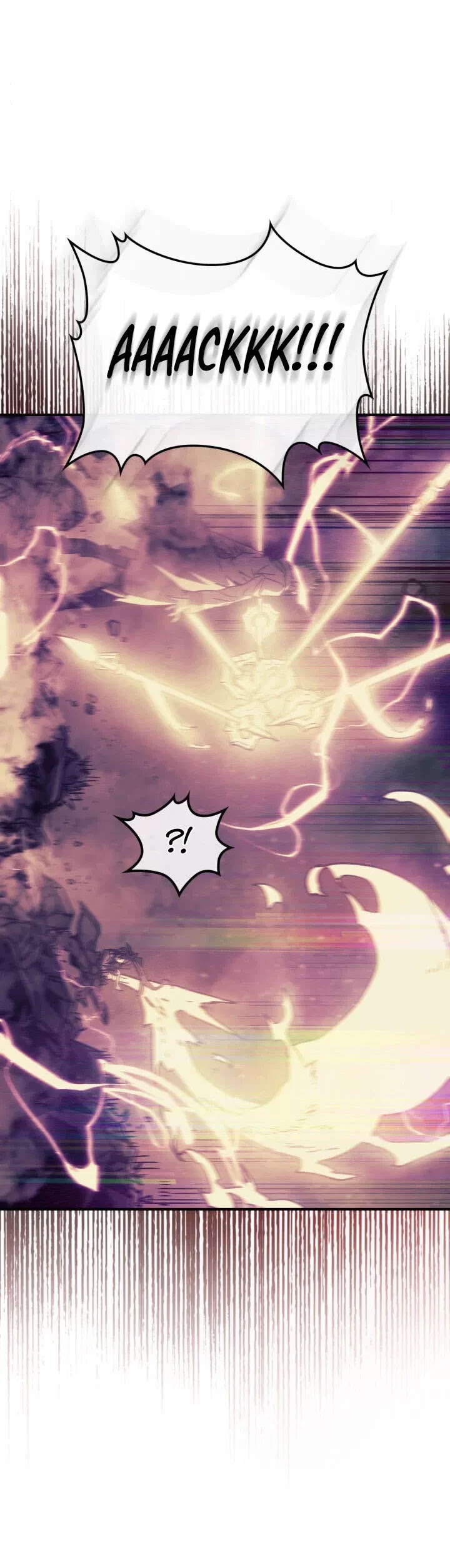 A Returner's Magic Should Be Special Chapter 143 page 8 - Chapter 143