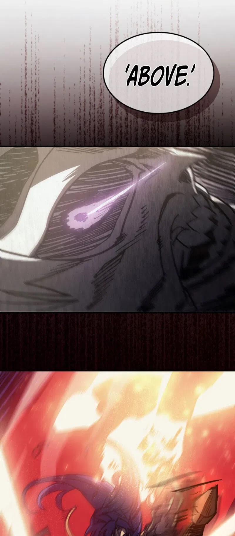A Returner's Magic Should Be Special Chapter 144 page 27 - Chapter 144