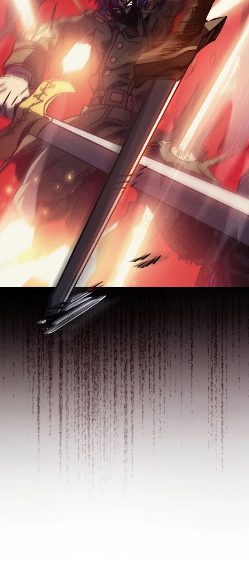 A Returner's Magic Should Be Special Chapter 144 page 28 - Chapter 144