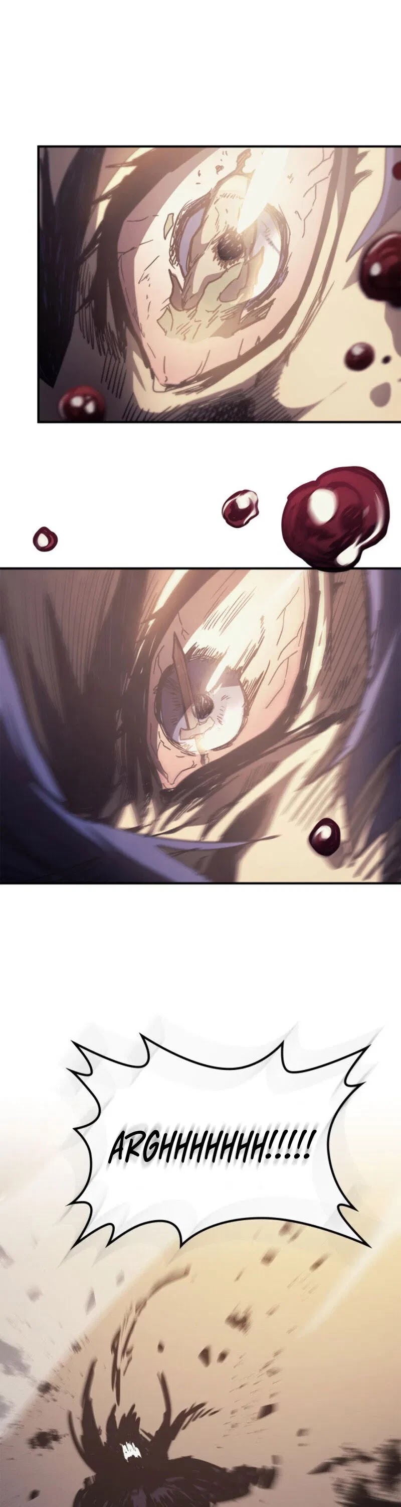 A Returner's Magic Should Be Special Chapter 144 page 29 - Chapter 144