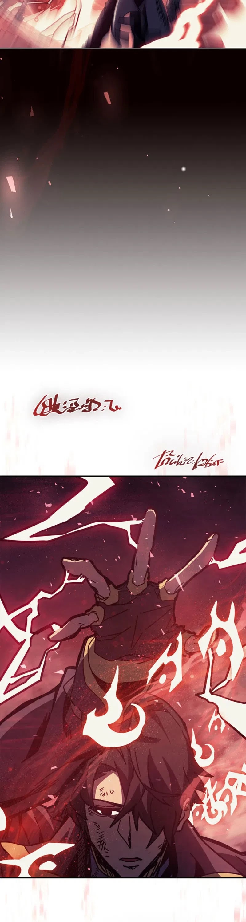A Returner's Magic Should Be Special Chapter 145 page 15 - Chapter 145