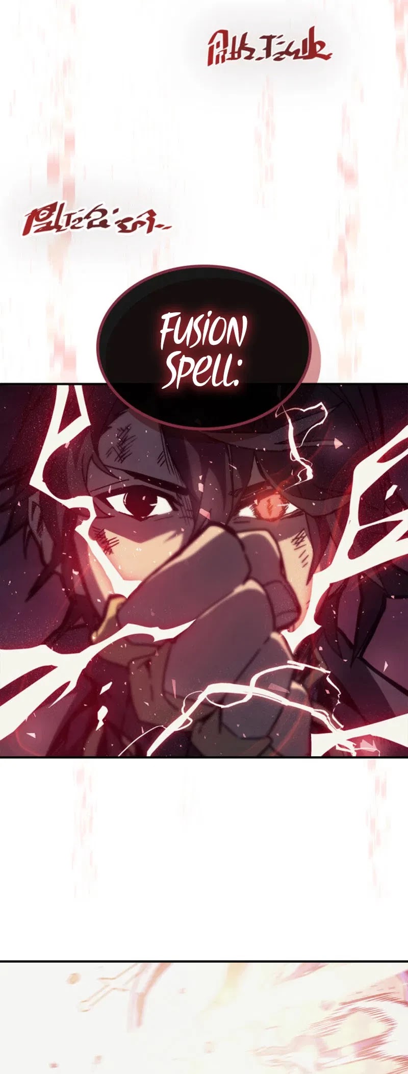 A Returner's Magic Should Be Special Chapter 145 page 16 - Chapter 145