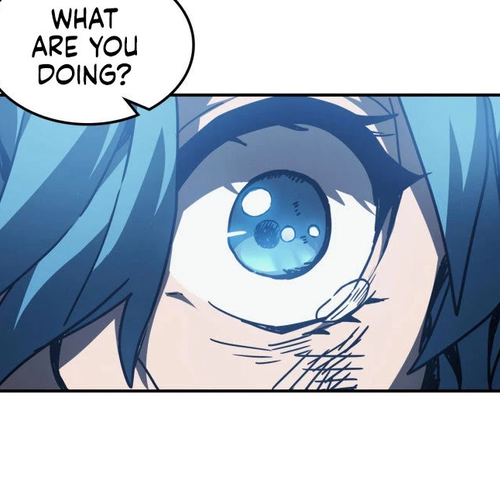 A Returner's Magic Should Be Special Chapter 146 cover