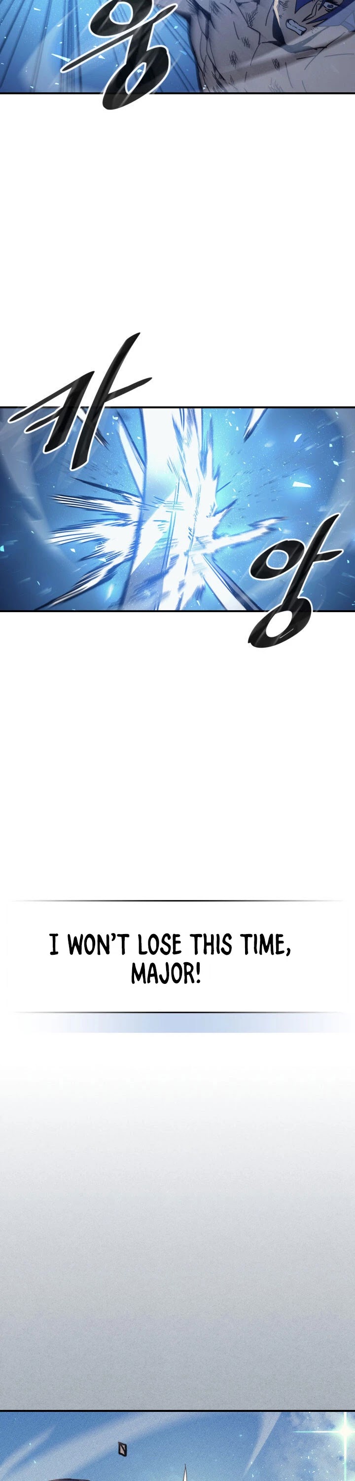 A Returner's Magic Should Be Special Chapter 147 page 7 - Chapter 147