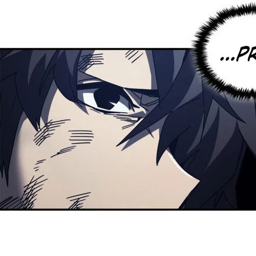 A Returner's Magic Should Be Special Chapter 147 cover
