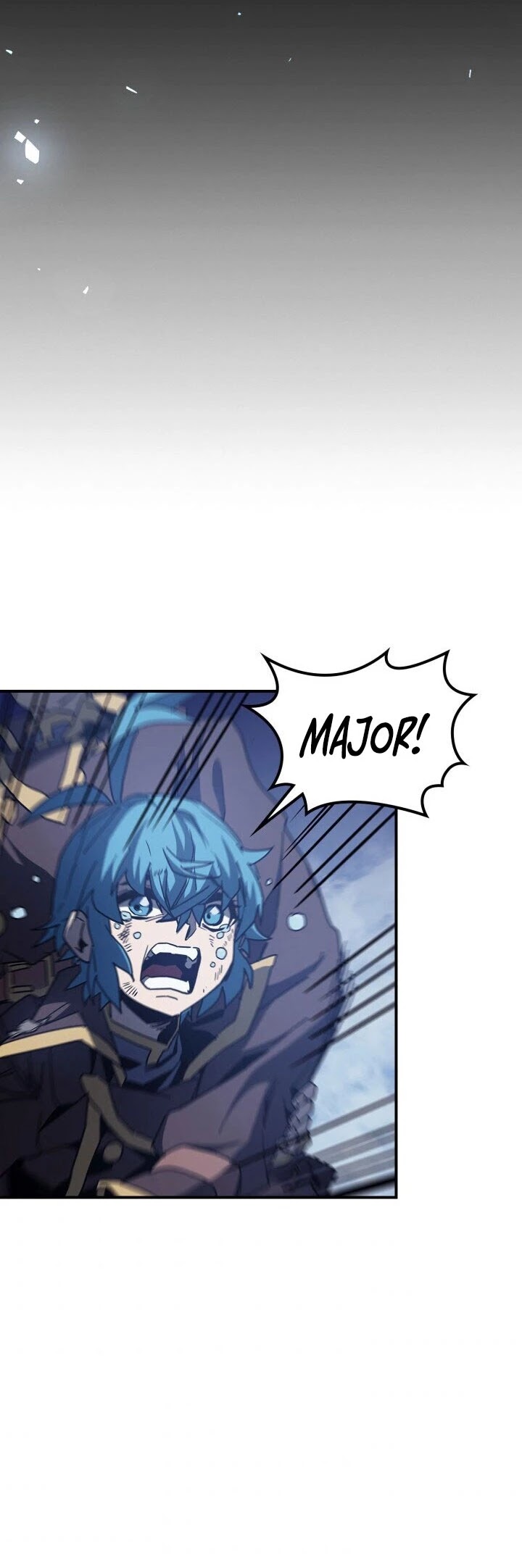 A Returner's Magic Should Be Special Chapter 148 page 16 - Chapter 148
