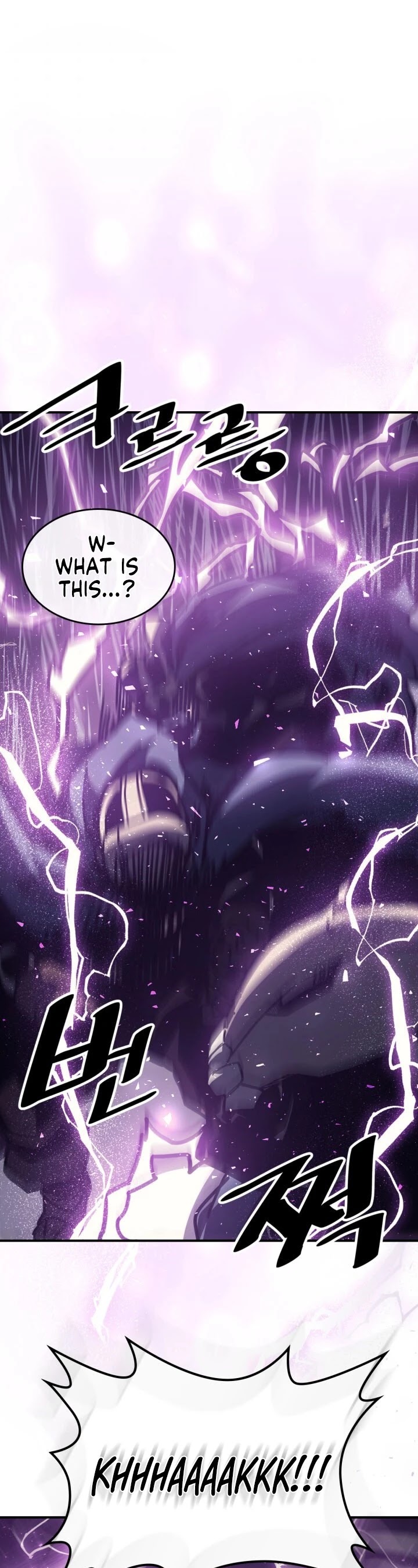 A Returner's Magic Should Be Special Chapter 149 page 20 - Chapter 149