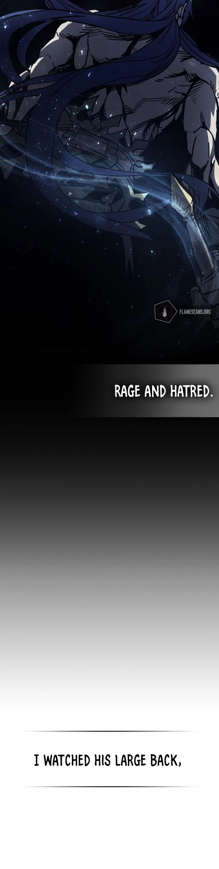 A Returner's Magic Should Be Special Chapter 149 page 7 - Chapter 149
