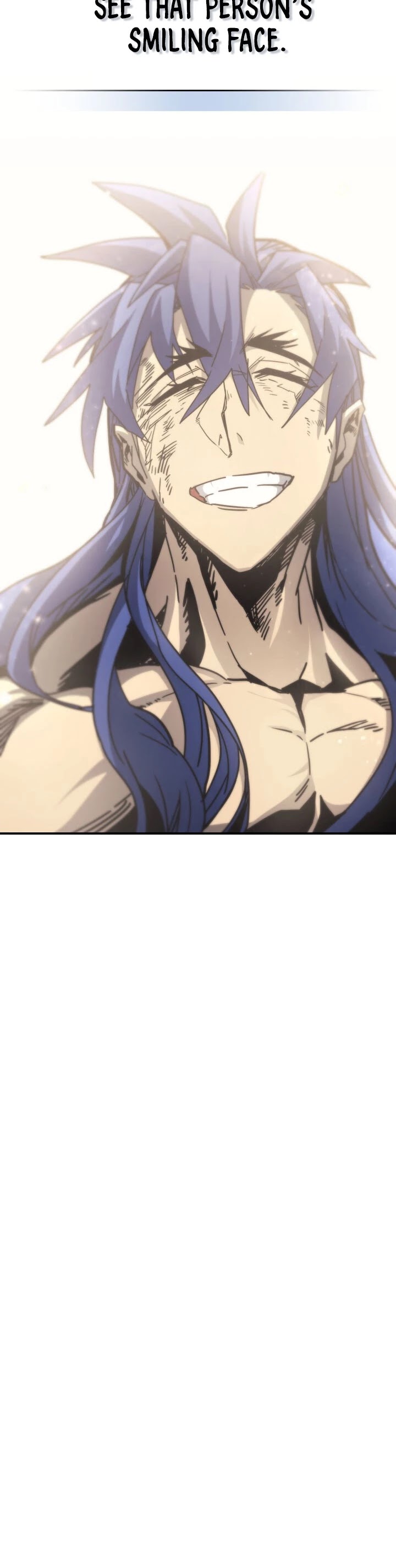 A Returner's Magic Should Be Special Chapter 149 page 9 - Chapter 149