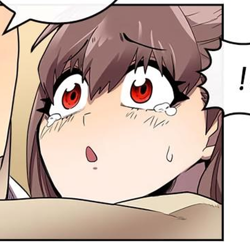 A Returner's Magic Should Be Special Chapter 15 cover