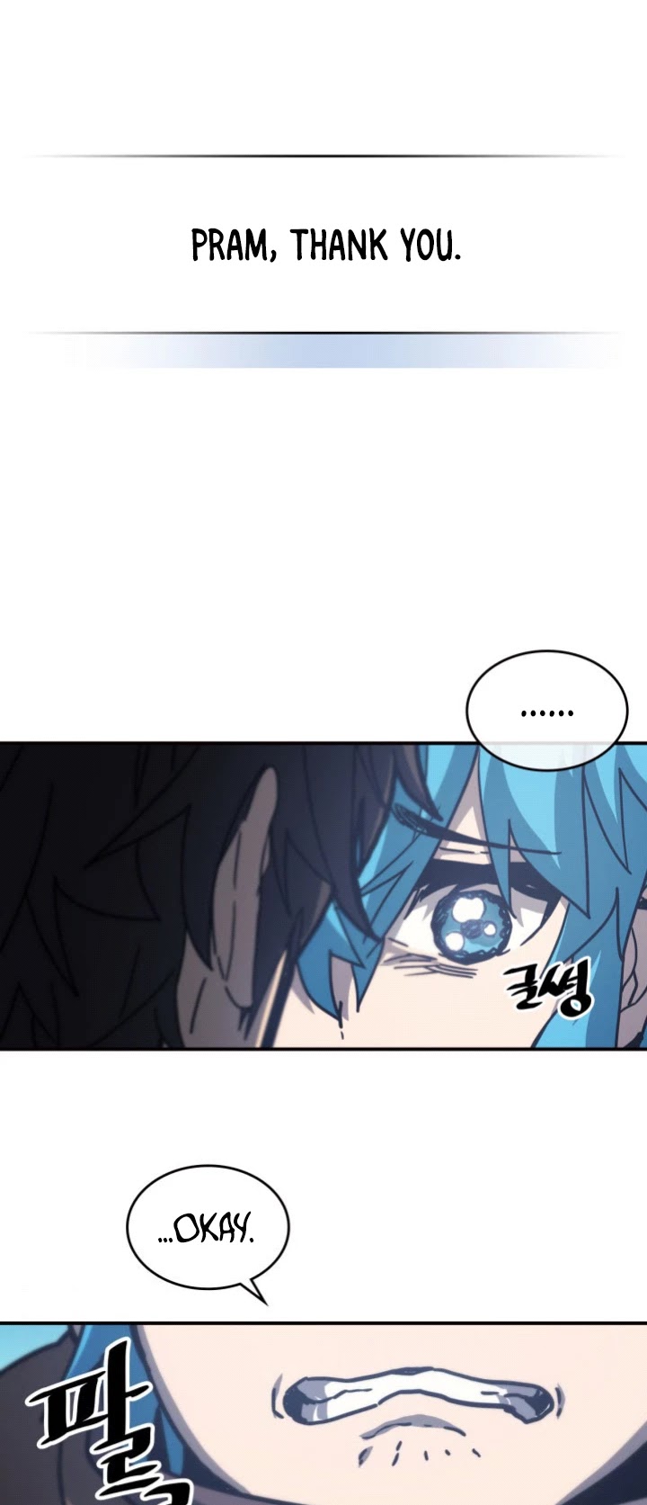 A Returner's Magic Should Be Special Chapter 150 page 20 - Chapter 150