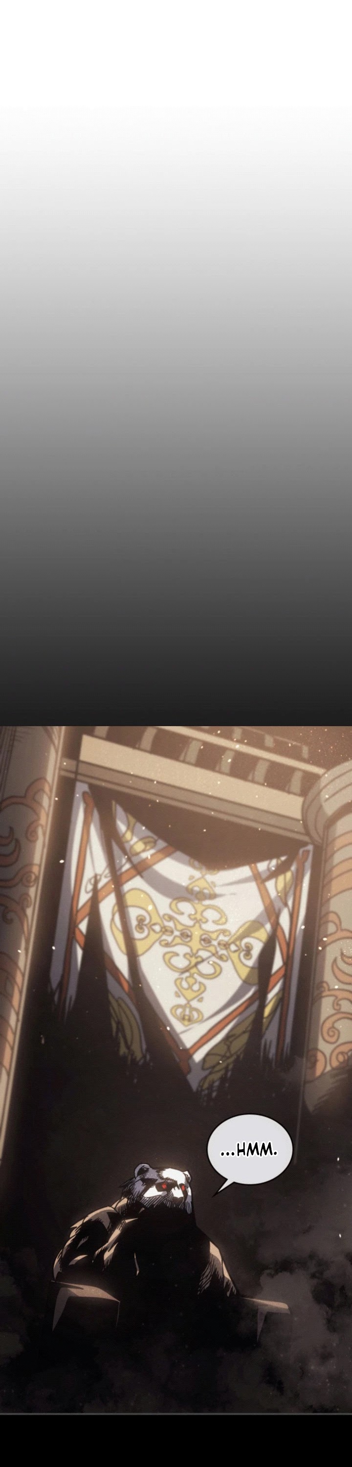 A Returner's Magic Should Be Special Chapter 150 page 38 - Chapter 150