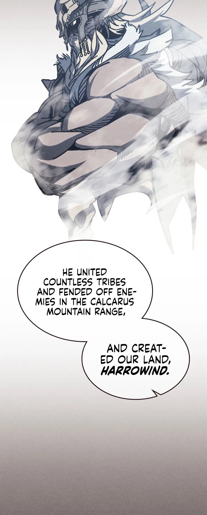 A Returner's Magic Should Be Special Chapter 151 page 25 - Chapter 151