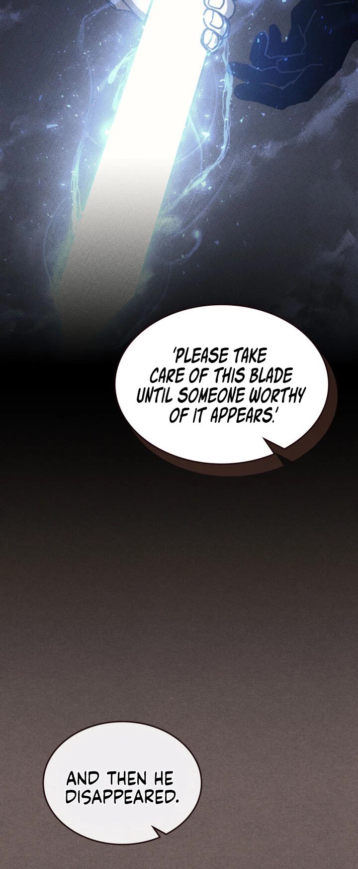 A Returner's Magic Should Be Special Chapter 151 page 29 - Chapter 151