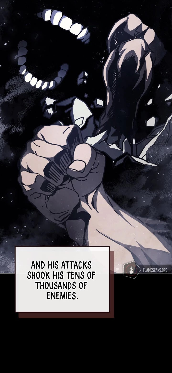 A Returner's Magic Should Be Special Chapter 151 page 6 - Chapter 151
