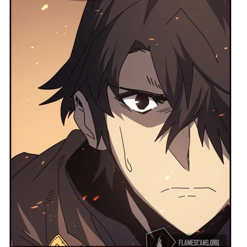 A Returner's Magic Should Be Special Chapter 151 cover