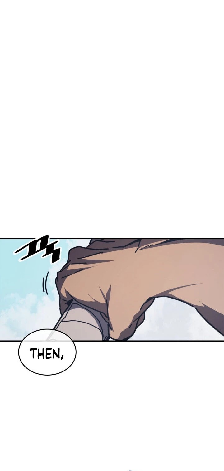 A Returner's Magic Should Be Special Chapter 152 page 12 - Chapter 152