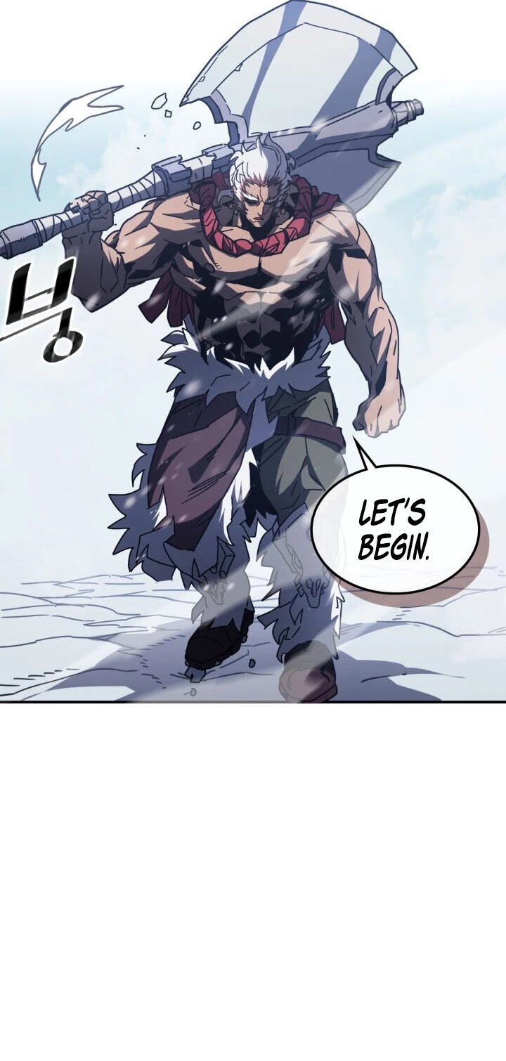 A Returner's Magic Should Be Special Chapter 152 page 13 - Chapter 152