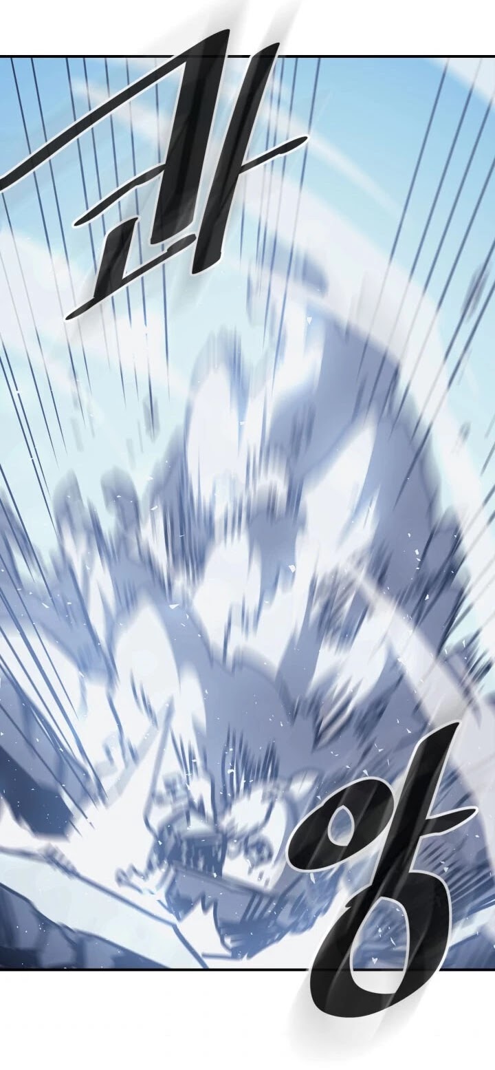 A Returner's Magic Should Be Special Chapter 152 page 19 - Chapter 152