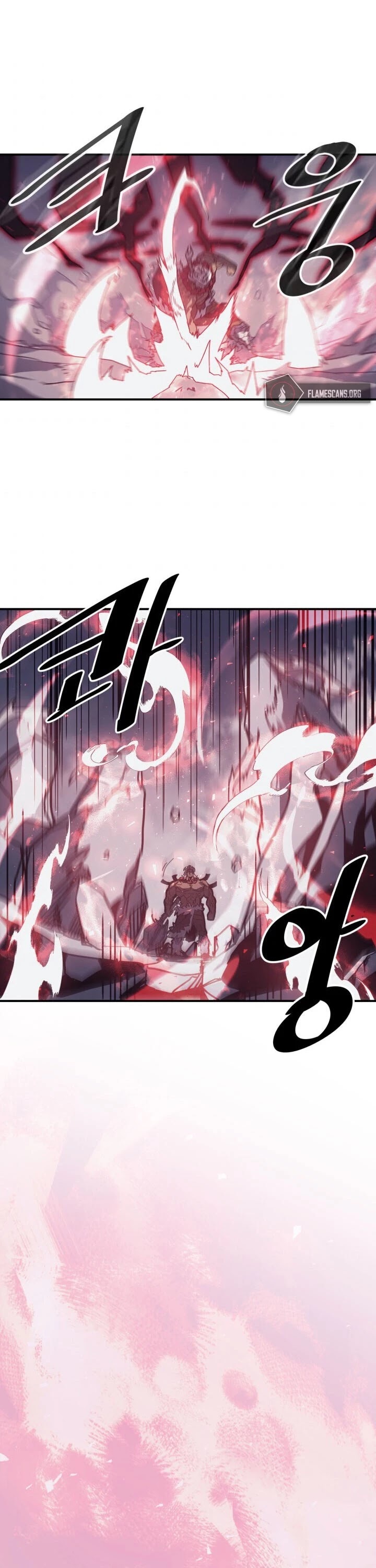 A Returner's Magic Should Be Special Chapter 152 page 39 - Chapter 152